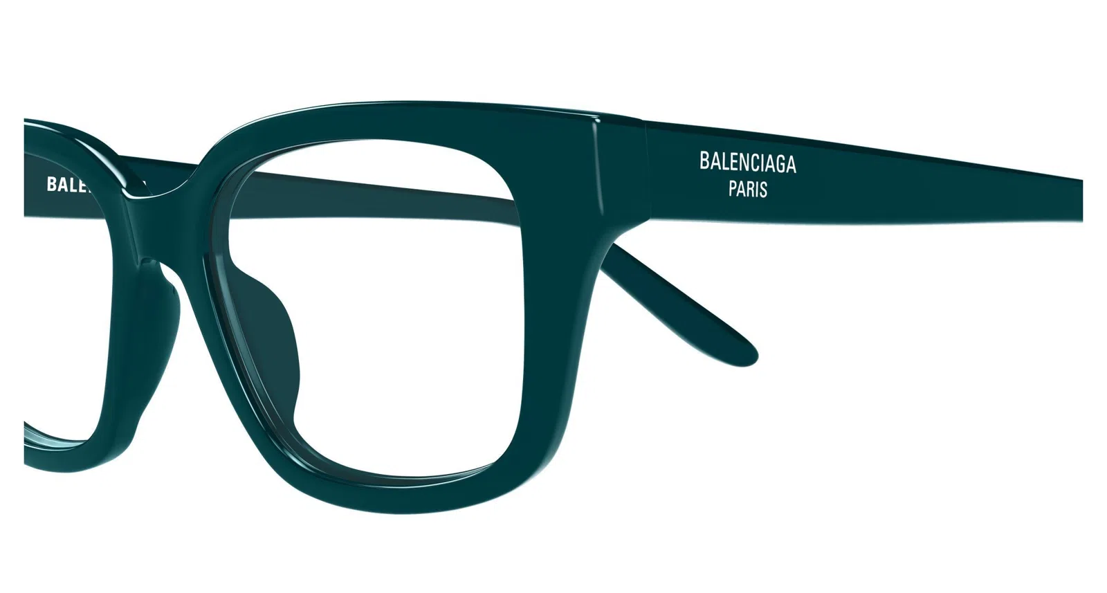 Balenciaga BB0532O Eyeglasses - view 16
